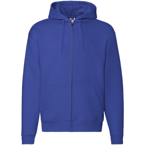 Zip hooded sweatshirt cheap