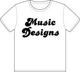 Music Designs