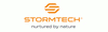 Stormtech