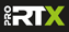 RTX
