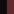 Black/Burgundy