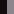Black/Slate