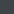 Carbon Grey