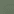 Dark Cedar Green
