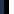 French Navy / Black / White