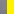 Grey/Yellow