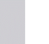 Heather Grey/White