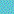 Meta Turquoise