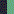 Navy/Emerald