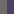 Slate/Navy