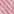 Vintage Dusky Pink