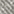 Vintage Grey