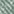Vintage Sage Green