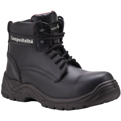 Portwest composite lite deals