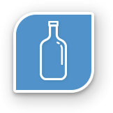 Removing the amount of plastic used in products
