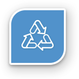 Recycling