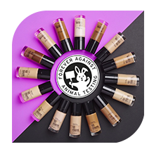 The Body Shop