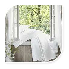 The White Company