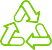 recycle