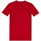 AWDIs Kids 150 Short Sleeve T-shirt