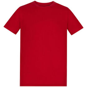 AWDIs Kids 150 Short Sleeve T-shirt