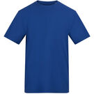 AWDIs Unisex 150 Short Sleeve T-shirt