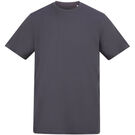 AWDIs Unisex 180 Short Sleeved T-Shirt