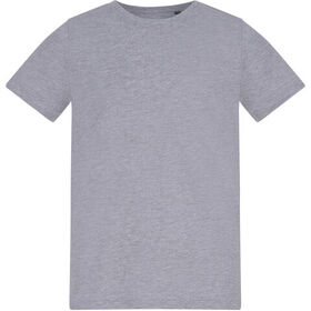 AWDIs Young Adult 150 Short Sleeved T-Shirt