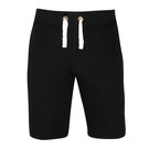 AWDis Campus Shorts