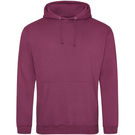 AWDis College Hoodie