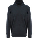 AWDis Ecologie Corcovado Organic Hoodie