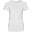 AWDis Just T's Women's Triblend T-Shirt