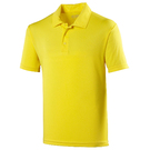 AWDis Kids Just Cool Wicking Polo Shirt