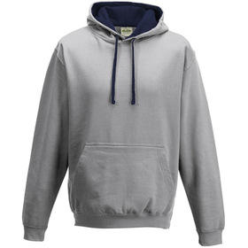 AWDis Varsity Hoodie