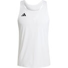 Adidas ADIZERO Men's Essential Singlet