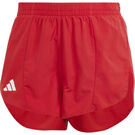 Adidas ADIZERO Women's Essential Shorts