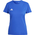 Adidas ADIZERO Women's Essential  T-Shirt