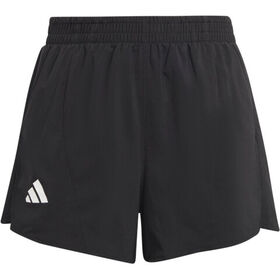 Adidas ADIZERO Young Adult Essential Shorts