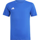 Adidas ADIZERO Young Adult Essential T-Shirt