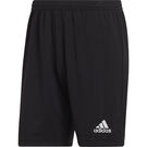 Adidas ENTRADA 22 Men's Shorts