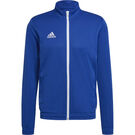 Adidas ENTRADA 22 Men's Track Jacket