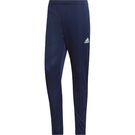 Adidas ENTRADA 22 Men's Training Pant
