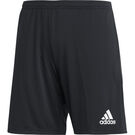 Adidas ENTRADA 22 Men's Training Shorts
