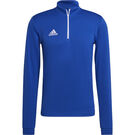 Adidas ENTRADA 22 Men's Training Top