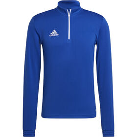 Adidas ENTRADA 22 Men's Training Top