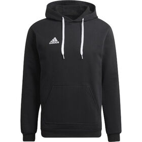 Adidas ENTRADA 22 Unisex Hoodie