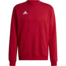 Adidas ENTRADA 22 Unisex Sweatshirt