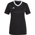 Adidas ENTRADA 22 Women's Jersey