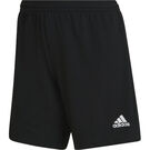 Adidas ENTRADA 22 Women's Shorts
