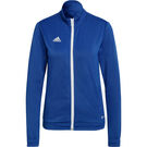 Adidas ENTRADA 22 Women's Track Jacket